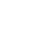 Fan de la meilleure équipe