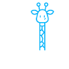 sensibilisation à l'autisme autiste