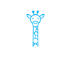 sensibilisation à l'autisme autiste