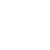 sensibilisation a l'autisme autiste