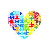 sensibilisation a l'autisme autiste