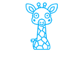 sensibilisation à l'autisme autiste