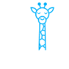 sensibilisation à l'autisme autiste