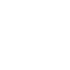 sensibilisation a l'autisme autiste
