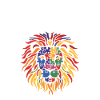 sensibilisation a l'autisme autiste