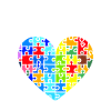 sensibilisation a l'autisme autiste