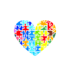 sensibilisation a l'autisme autiste