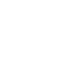 sensibilisation a l'autisme autiste