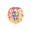 sensibilisation a l'autisme autiste