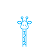 sensibilisation à l'autisme autiste