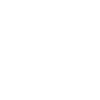 sensibilisation a l'autisme autiste