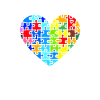 sensibilisation a l'autisme autiste