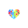 sensibilisation a l'autisme autiste
