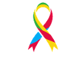 sensibilisation a l'autisme autiste