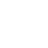 Mads Great Man Prénom