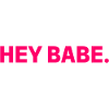 Salut bébé.
