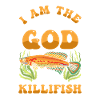 Killifish Owner Aquarium Enthusiasts