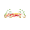Killifish Propriétaire Aquariophiles Passionnés