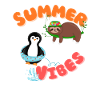 Summer Vibes