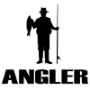 Angeln