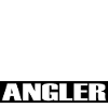Angeln