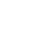 Traktor