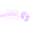 Baby Baby Feet Loading 2
