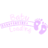 Baby Baby Feet Loading 1