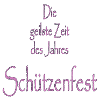 Schagern-Rockel Damenshirt