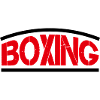 Boxing Boxes