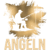 Angeln