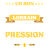 Ingénieur Lorrain Humour Génie