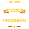 Ingénieur Breton Humour Génie