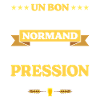 Ingénieur Normand Humour Génie