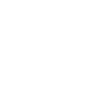 HIKESOME DAY ONE