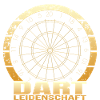 Dart Leidenschaft
