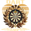 Dart Champion
