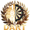 Dart 180