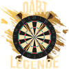 Dart Legende