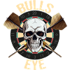 Bulls Eye