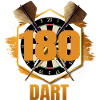 Dart 180