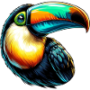Toucan