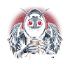 Life Begins After Coffee
