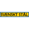 Swedish steel