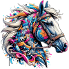 Cheval
