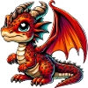 Drache