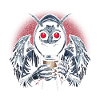 My Coffee Needs Coffee