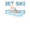 Jet Ski