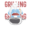 Bbq Grilling