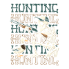 Duck Hunting Duck Hunting